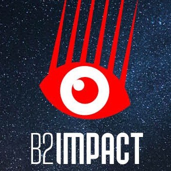 Pilot: Erfolgreiches B2B-Content-Marketing: Strategien und Tipps