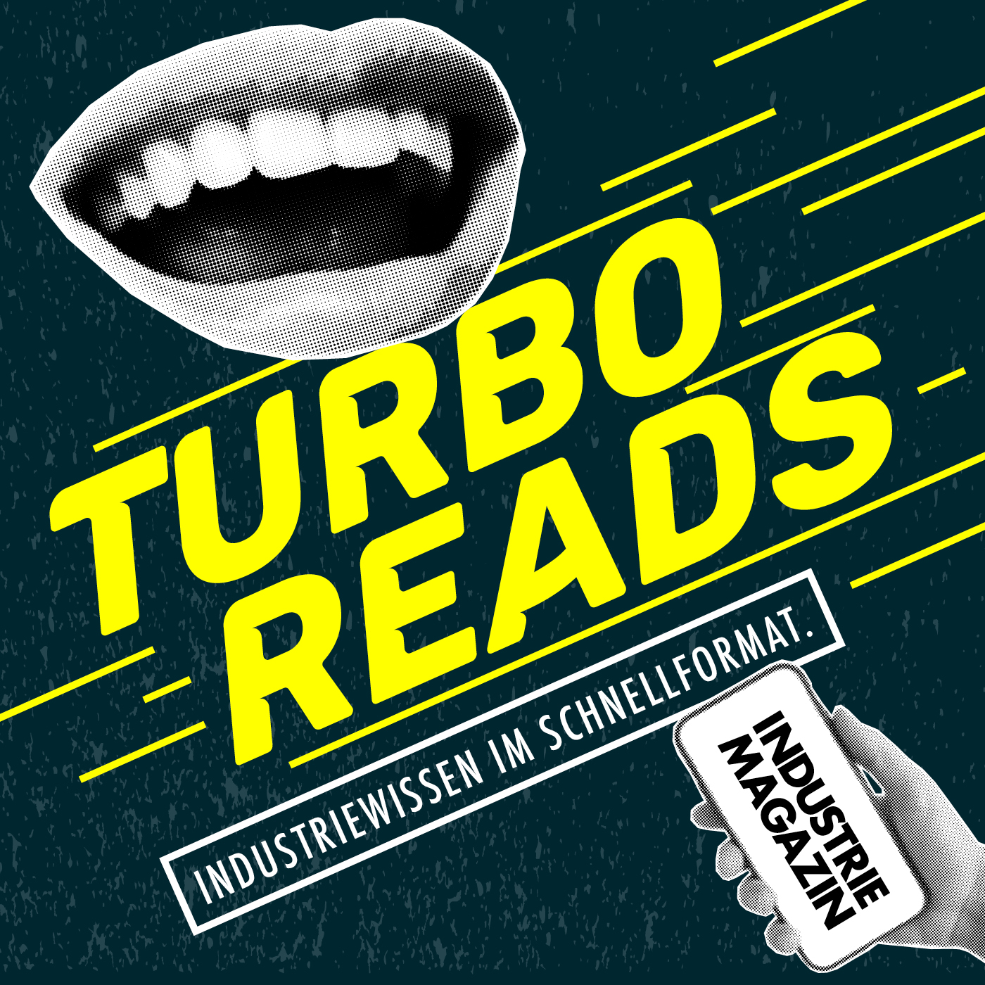 China-Roboter greifen nach Europas Fabriken | TurboReads